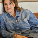 Anette Holt