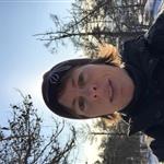 Anette75