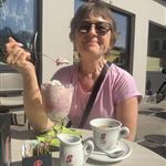 Anita i Troms