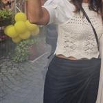 Anita54