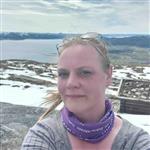 Anita83