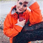 Anitaseniorita
