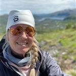 Ann Kristin R