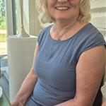 Ann-Turid