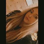 anna97