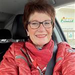 Anne B