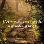 Anne Grethe