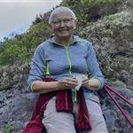 Anne Grethe