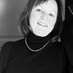 Anne Karine