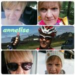 Anne Lise