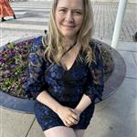 Anne R