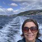 Anne Siri