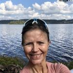 Anne Siri