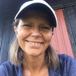 Anne Siri