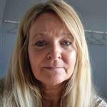 Anne-Fant