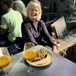 AnneB