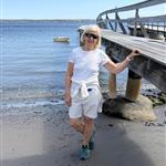 AnneB