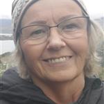 Annebeth