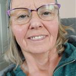 Annebeth