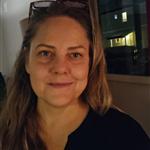 annehelene