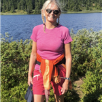 Annehen
