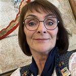 annehil