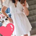 Annekiss1