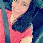 Annekiss1