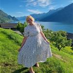 AnneKKturglad