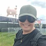 AnneKKturglad