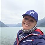 AnneKKturglad