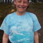 AnneKsundt68