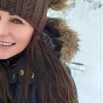 AnneLene84