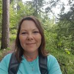 AnneM
