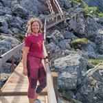 Annettebk