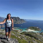 Annettebk