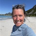 Annettebk