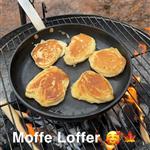 Annettebk