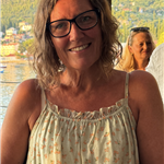 Annettebk