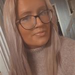 Annjulie