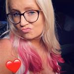 Annjulie