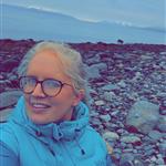 Annjulie
