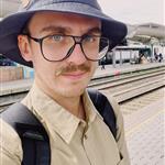 antonsoderb