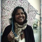 Anuja