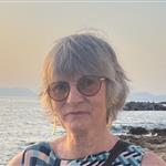 Ariadne
