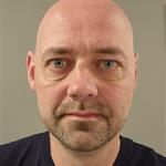 Arne B