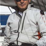 Arne D-A