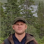 Arne88