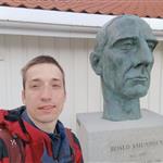Artem Viter