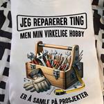 Arvid L